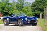 AC Cobra 427 MK IV par Autokraft (1989) als Lot 27 am Artcurial Vente Le Mans Classic Legend 2026 (© Artcurial, 2026) AC Cobra 427 MK IV par Autokraft (1989) als Lot 27 am Artcurial Vente Le Mans Classic Legend 2026 (© Artcurial, 2026)