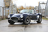 AC Cobra 427 Roadster Par Brian Angliss (1968) - als Lot 075 angeboten an der Versteigerung von Artcurial an der Rétromobile Paris am 7. Februar 2020 (© Artcurial, 2019) AC Cobra 427 Roadster Par Brian Angliss (1968) - als Lot 075 angeboten an der Versteigerung von Artcurial an der Rétromobile Paris am 7. Februar 2020 (© Artcurial, 2019)