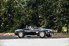 Image: AC Cobra 427 S/C Roadster (1980) - as lot 271 at the Bonhams Goodwood Revival Auction 2018