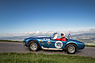AC Cobra 427 SC (1965) - 5. Gedenkfahrt zum Michaelskreuzrennen 2017 (© Daniel Reinhard, 2017) AC Cobra 427 SC (1965) - 5. Gedenkfahrt zum Michaelskreuzrennen 2017 (© Daniel Reinhard, 2017)
