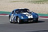 AC Cobra Daytona (1964) - im Rennen R7 der Gentlemen Drivers am AvD Oldtimer Grand Prix 2013 (© Bruno von Rotz, 2013) AC Cobra Daytona (1964) - im Rennen R7 der Gentlemen Drivers am AvD Oldtimer Grand Prix 2013 (© Bruno von Rotz, 2013)