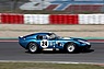 AC Cobra Daytona (1964) - im Rennen R7 der Gentlemen Drivers am AvD Oldtimer Grand Prix 2013 (© Bruno von Rotz, 2013) AC Cobra Daytona (1964) - im Rennen R7 der Gentlemen Drivers am AvD Oldtimer Grand Prix 2013 (© Bruno von Rotz, 2013)