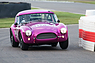 AC Cobra Dragonsnake (1963) - Stirling Moss Memorial Trophy - Goodwood Revival 2021 (© Stuart Adams, 2021) AC Cobra Dragonsnake (1963) - Stirling Moss Memorial Trophy - Goodwood Revival 2021 (© Stuart Adams, 2021)