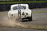 AC Cobra Le Mans Coupe (1963) - Royal Automobile Club TT Cup - Goodwood Revival 2021 (© Stuart Adams, 2021) AC Cobra Le Mans Coupe (1963) - Royal Automobile Club TT Cup - Goodwood Revival 2021 (© Stuart Adams, 2021)