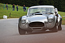 AC Cobra MK IV (1985) - Arosa ClassicCar Bergrennen 2015 (© Bruno von Rotz, 2015) AC Cobra MK IV (1985) - Arosa ClassicCar Bergrennen 2015 (© Bruno von Rotz, 2015)