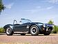 AC Cobra Mark IV 7.0-Litre Lightweight Roadster (1989) - als Lot 282 an der Bonhams Goodwood Revival Auction 2026 (© Bonhams, 2026) AC Cobra Mark IV 7.0-Litre Lightweight Roadster (1989) - als Lot 282 an der Bonhams Goodwood Revival Auction 2026 (© Bonhams, 2026)