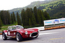 AC Cobra Mk IV (1982) - an der Lenzerheide Motorclassics 2015 (© Rudolf Menzi, 2015) AC Cobra Mk IV (1982) - an der Lenzerheide Motorclassics 2015 (© Rudolf Menzi, 2015)