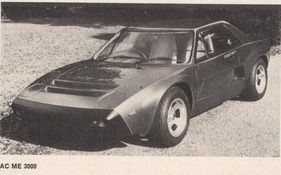 Bild zu Artikel AC ME 3000