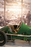 AC Racing Special (1924) - im Louwman Museum in Den Haag