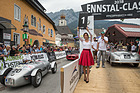 Bild: AFM 1500 (1947) - Epoche 2 - Ennstal-Classic 2018