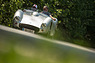 AFM Typ 50 (1950) – Ennstal-Classic 2022 (© Daniel Reinhard, 2022) AFM Typ 50 (1950) – Ennstal-Classic 2022 (© Daniel Reinhard, 2022)