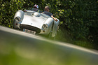 Bild: AFM Typ 50 (1950) – Ennstal-Classic 2022