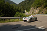 AFM Typ 50 (1950) – Ennstal-Classic 2022 (© Daniel Reinhard, 2022) AFM Typ 50 (1950) – Ennstal-Classic 2022 (© Daniel Reinhard, 2022)