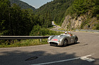 Bild: AFM Typ 50 (1950) – Ennstal-Classic 2022