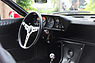 AMC AMX/3 (1970) - am Concorso d'Eleganza Villa d'Este 2015 in der Klasse H 'How fast is fast enough' (© Bruno von Rotz, 2015) AMC AMX/3 (1970) - am Concorso d'Eleganza Villa d'Este 2015 in der Klasse H 'How fast is fast enough' (© Bruno von Rotz, 2015)