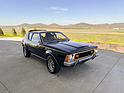 AMC Gremlin X (1972) - als Lot 311 an der RM/Sotheby's Online Only Open Roads Versteigerung vom 21. bis 29. April 2021