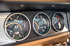 AMC Gremlin X (1976) - 200 km/h lagen natürlich mit gut 120 PS nicht drin