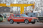 Artikelbild AMC Gremlin - die amerikanische Antwort auf den VW Käfer