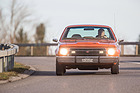 AMC Gremlin X (1976) - als Rennwagen war der Gremlin nie gedacht