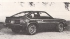 AMC Pacer (1980)