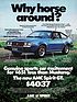 AMC Spirit GT (1979) - Werbung - im ersten Produktionsjahr