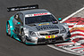 AMG Mercedes Benz C-Coupé (2014) - 2014 (© Daniel Reinhard) AMG Mercedes Benz C-Coupé (2014) - 2014 (© Daniel Reinhard)