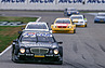 AMG Mercedes Benz CLK-DTM (2000) - Marcel Fässler (© Daniel Reinhard, 2000) AMG Mercedes Benz CLK-DTM (2000) - Marcel Fässler (© Daniel Reinhard, 2000)