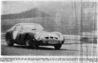 AR-Archiv-Artikel - Ferrari 250 GTO (© unbekannt) AR-Archiv-Artikel - Ferrari 250 GTO (© unbekannt)