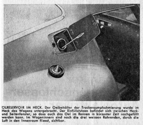 AR-Archiv-Artikel - Ferrari 250 GTO