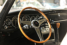 ASA 1000 GT (1965) - als Lot 357 versteigert an der Bonhams Grand Palais Verteigerung in Paris am 4. Februar 2016