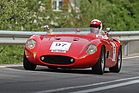 ASA 300S 6C (1968) - am Kerenzerberg Revival 2015