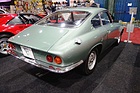 ASA 411 Berlinetta (1965) - sehr teure italienische Rarität - InterClassics Maastricht 2019