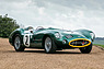 ASM R1 Le Mans (2019) - als Lot 786 am der Iconic Auctioneers Race Retro Versteigerung 2026 (© Iconic Auctioneers, 2026)