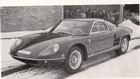 Bild: ATS 2500 GT