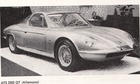 ATS 2500 GT 
