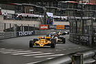 Bild: ATS D4 (1980) - Serie G - Grand Prix de Monaco Historique