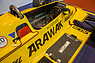 ATS F1 (1979) - einst gefahren von Hans Joachim Stuck - Rétromobile Paris 2018 (© Daniel Reinhard, 2018) ATS F1 (1979) - einst gefahren von Hans Joachim Stuck - Rétromobile Paris 2018 (© Daniel Reinhard, 2018)