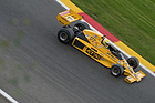 Bild: ATS HS01 (1978) - Spa Six Hours 2017 - FIA Masters Historic Formula One Championship - Startnummer 177