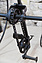 Ab 1887 Kettenantrieb ... (© Gerhard Schütz, 2022) Ab 1887 Kettenantrieb ... (© Gerhard Schütz, 2022)