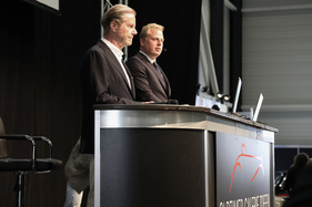 Ab jetzt gilt es ernst - die Auktionsbedingungen werden verkündet - Swiss Classic World Versteigerung der Oldtimer Galerie am 1. Juni 2024 Ab jetzt gilt es ernst - die Auktionsbedingungen werden verkündet - Swiss Classic World Versteigerung der Oldtimer Galerie am 1. Juni 2024