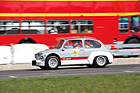 Bild: Abarth 100 TCR (1970) - Lignières Historique 2014