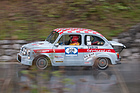 Bild: Abarth 1000 TC Corsa (1964) an der Arosa ClassicCar 2014