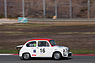 Abarth 1000TC (1965) im Rennen "Historic Endurance" am Algarve Classic Festival 2013 (© Balz Schreier, 2013) Abarth 1000TC (1965) im Rennen "Historic Endurance" am Algarve Classic Festival 2013 (© Balz Schreier, 2013)