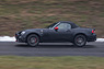 Abarth 124 Spider (2016) - Scheibenbremsen ringsum (© Daniel Reinhard, 2016) Abarth 124 Spider (2016) - Scheibenbremsen ringsum (© Daniel Reinhard, 2016)