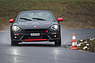 Abarth 124 Spider (2016) - auf der Suche nach dem Scheitelpunkt (© Daniel Reinhard, 2016) Abarth 124 Spider (2016) - auf der Suche nach dem Scheitelpunkt (© Daniel Reinhard, 2016)