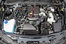 Abarth 124 Spider (2016) - den Motor traf man schon im Abarth 595 an (© Daniel Reinhard, 2016) Abarth 124 Spider (2016) - den Motor traf man schon im Abarth 595 an (© Daniel Reinhard, 2016)