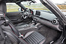 Abarth 124 Spider (2016) - wohnlich und dank Alcantara luxuriös (© Daniel Reinhard, 2016) Abarth 124 Spider (2016) - wohnlich und dank Alcantara luxuriös (© Daniel Reinhard, 2016)