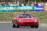 Abarth 1300 OT (1965) - Lignières Historique 2014 (© Bruno von Rotz, 2014) Abarth 1300 OT (1965) - Lignières Historique 2014 (© Bruno von Rotz, 2014)