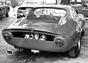 Abarth 1300 OT (1966) - Heckansicht (© Archiv Automobil Revue) Abarth 1300 OT (1966) - Heckansicht (© Archiv Automobil Revue)