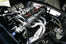 Abarth 1300 OT (1966) - rund 140 PS entwickelt der schöne Motor (© Daniel Reinhard, 2012) Abarth 1300 OT (1966) - rund 140 PS entwickelt der schöne Motor (© Daniel Reinhard, 2012)